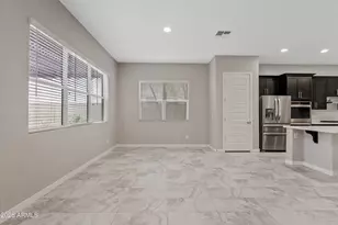 9603 E Theia Dr, Mesa, AZ 85212 - Photo 12