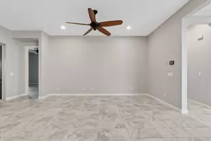 9603 E Theia Dr, Mesa, AZ 85212 - Photo 10