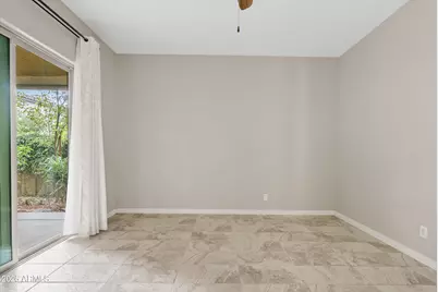 9603 E Theia Drive, Mesa, AZ 85212 - Photo 20
