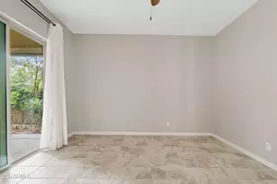 9603 E Theia Dr, Mesa, AZ 85212 - Photo 20
