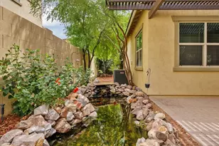 9603 E Theia Dr, Mesa, AZ 85212 - Photo 34