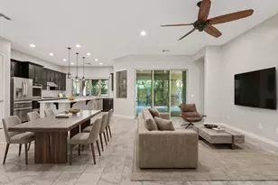 9603 E Theia Dr, Mesa, AZ 85212 - Photo 2