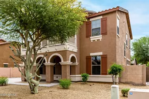 16043 W Cocopah St, Goodyear, AZ 85338 - Photo 4