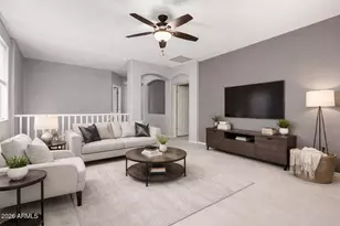 16043 W Cocopah St, Goodyear, AZ 85338 - Photo 34