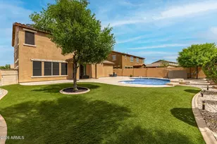 16043 W Cocopah St, Goodyear, AZ 85338 - Photo 40