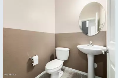 16043 W Cocopah Street, Goodyear, AZ 85338 - Photo 20