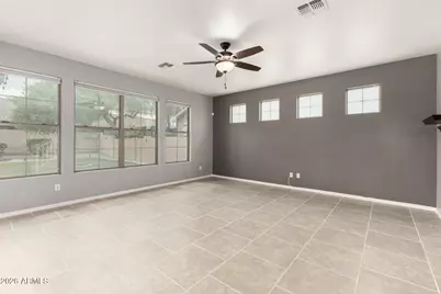 16043 W Cocopah Street, Goodyear, AZ 85338 - Photo 12