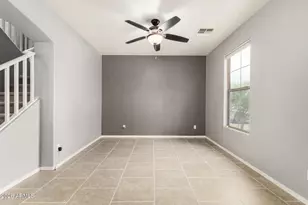 16043 W Cocopah St, Goodyear, AZ 85338 - Photo 6
