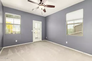 16043 W Cocopah St, Goodyear, AZ 85338 - Photo 30