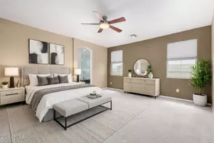 16043 W Cocopah St, Goodyear, AZ 85338 - Photo 22