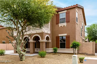 16043 W Cocopah Street, Goodyear, AZ 85338 - Photo 6