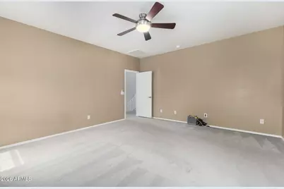 16043 W Cocopah Street, Goodyear, AZ 85338 - Photo 22