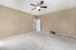 16043 W Cocopah St, Goodyear, AZ 85338 - Photo 22