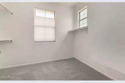 16043 W Cocopah Street, Goodyear, AZ 85338 - Photo 26