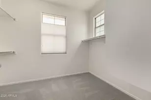 16043 W Cocopah St, Goodyear, AZ 85338 - Photo 26