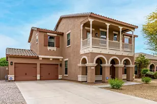 16043 W Cocopah St, Goodyear, AZ 85338 - Photo 4