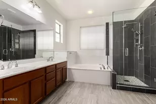 16043 W Cocopah St, Goodyear, AZ 85338 - Photo 26