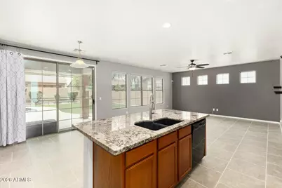 16043 W Cocopah Street, Goodyear, AZ 85338 - Photo 16