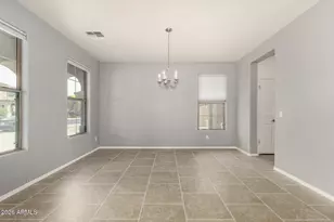 16043 W Cocopah St, Goodyear, AZ 85338 - Photo 8