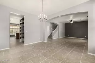 16043 W Cocopah St, Goodyear, AZ 85338 - Photo 10