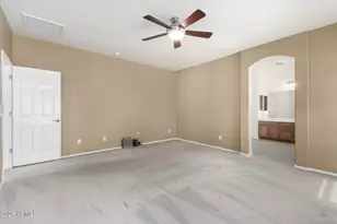 16043 W Cocopah St, Goodyear, AZ 85338 - Photo 24