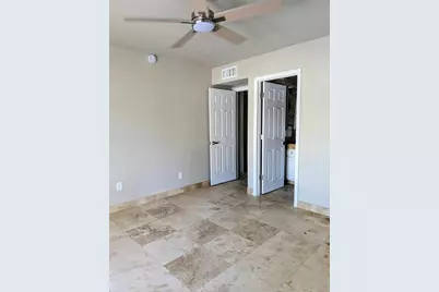 1016 W Manhatton Drive, Tempe, AZ 85282 - Photo 14