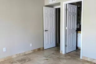 1016 W Manhatton Dr, Tempe, AZ 85282 - Photo 14