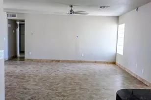 1016 W Manhatton Dr, Tempe, AZ 85282 - Photo 10