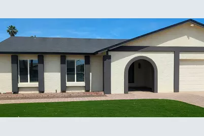 1016 W Manhatton Drive, Tempe, AZ 85282 - Photo 2