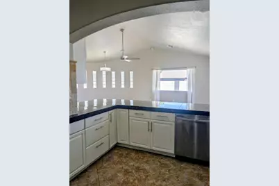 1016 W Manhatton Drive, Tempe, AZ 85282 - Photo 6