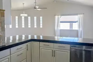 1016 W Manhatton Dr, Tempe, AZ 85282 - Photo 6