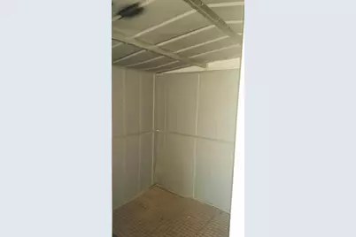 3316 W Tangerine Lane, Phoenix, AZ 85051 - Photo 10