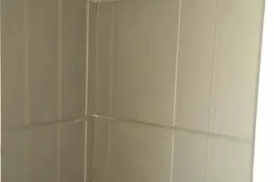 3316 W Tangerine Ln, Phoenix, AZ 85051 - Photo 10