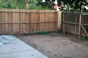 3316 W Tangerine Ln, Phoenix, AZ 85051 - Photo 2