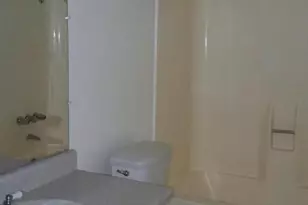 3316 W Tangerine Ln, Phoenix, AZ 85051 - Photo 6