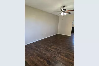 3316 W Tangerine Lane, Phoenix, AZ 85051 - Photo 6