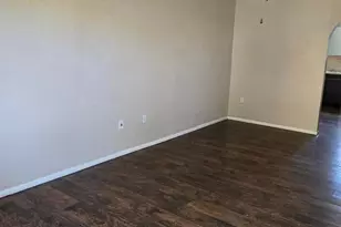3316 W Tangerine Ln, Phoenix, AZ 85051 - Photo 6