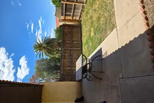 3316 W Tangerine Ln, Phoenix, AZ 85051 - Photo 12