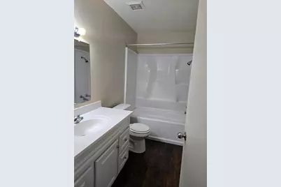 3316 W Tangerine Lane, Phoenix, AZ 85051 - Photo 2