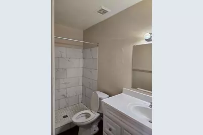 3316 W Tangerine Lane, Phoenix, AZ 85051 - Photo 8