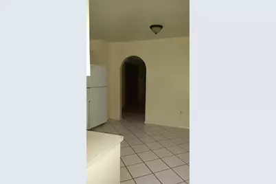 3316 W Tangerine Lane, Phoenix, AZ 85051 - Photo 4