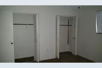 3316 W Tangerine Lane, Phoenix, AZ 85051 - Photo 8