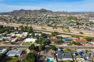 313 E El Caminito Dr, Phoenix, AZ 85020 - Photo 6