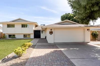 313 E El Caminito Drive, Phoenix, AZ 85020 - Photo 2