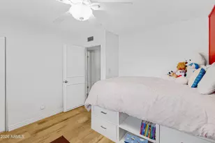 313 E El Caminito Dr, Phoenix, AZ 85020 - Photo 36