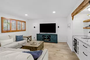 313 E El Caminito Dr, Phoenix, AZ 85020 - Photo 22