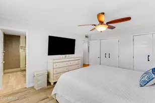 313 E El Caminito Dr, Phoenix, AZ 85020 - Photo 30
