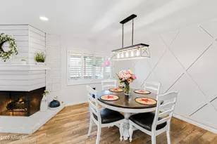 313 E El Caminito Dr, Phoenix, AZ 85020 - Photo 12