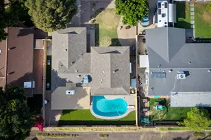 313 E El Caminito Dr, Phoenix, AZ 85020 - Photo 48