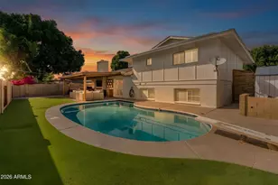 313 E El Caminito Dr, Phoenix, AZ 85020 - Photo 50
